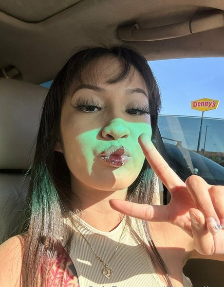 funsizeling adult actress picture