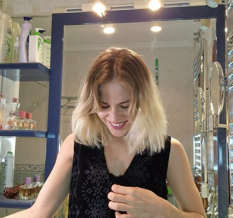 emmachloee sex star photo