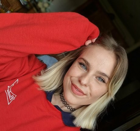 emmachloee exclusive pornstar photos