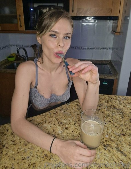 emmachloee star top photos