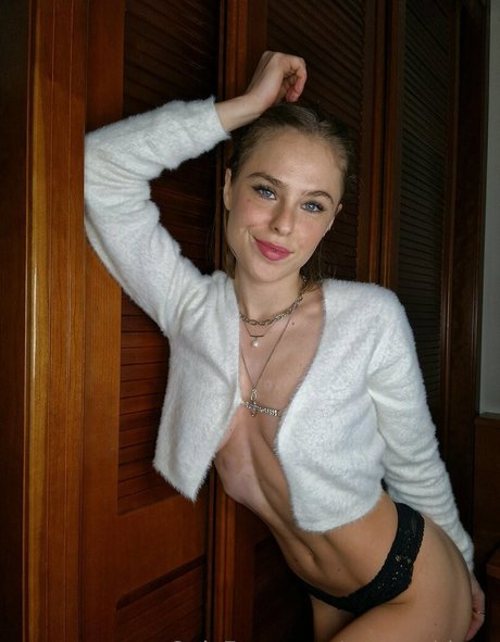 emmachloee top model pictures