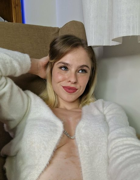 emmachloee art pornstar picture