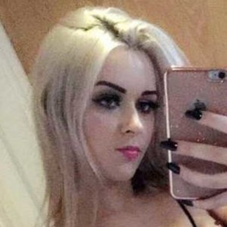 Jodie Mackle free actress gallery