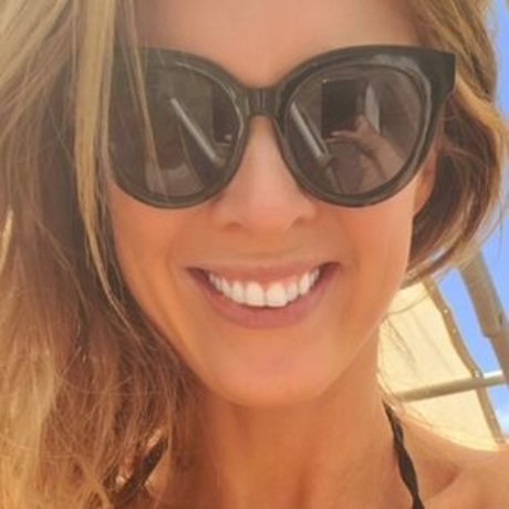 Jo Blythe Profile pic