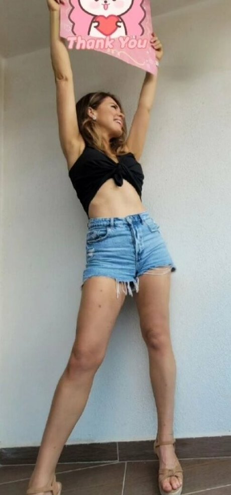 Jo Blythe model nudes archive