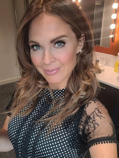 arab milf onlyfans hot xxx photo