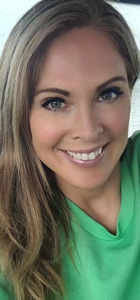 Jo Blythe free star pics