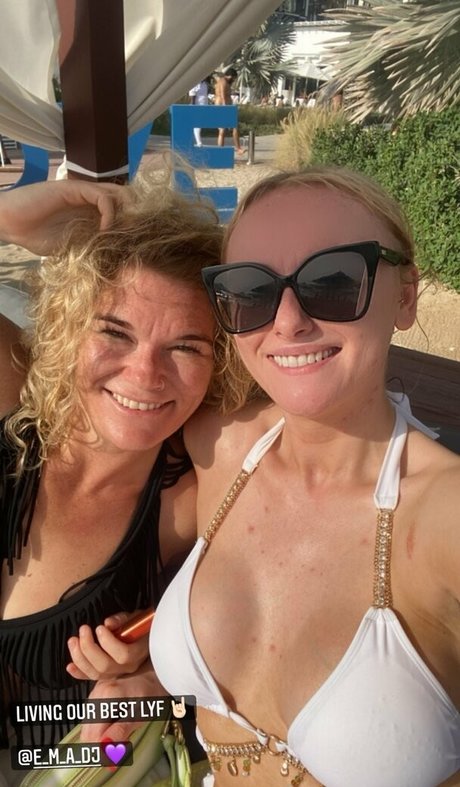 Katie McGlynn erotic actress images