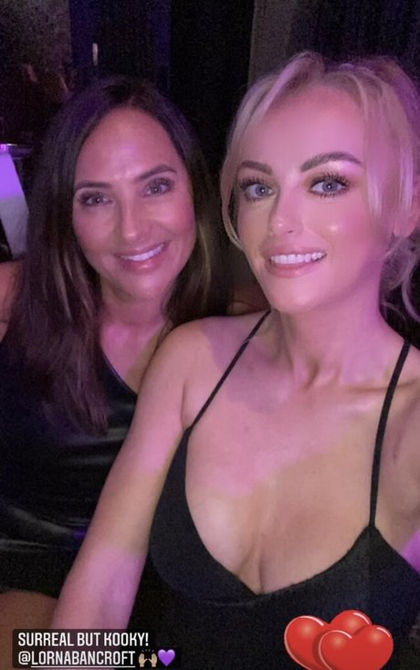 Katie McGlynn star erotic gallery