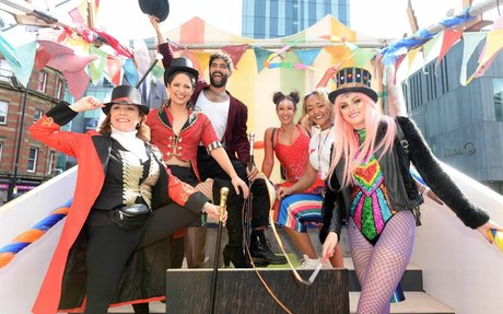 Katie McGlynn model erotic pictures