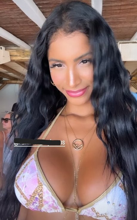 mature solo onlyfans porno img