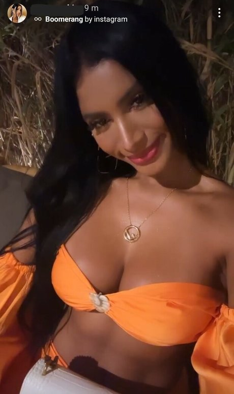 Dubai Escort nudes pornstar img