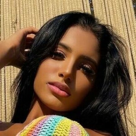 Dubai Escort star nice gallery