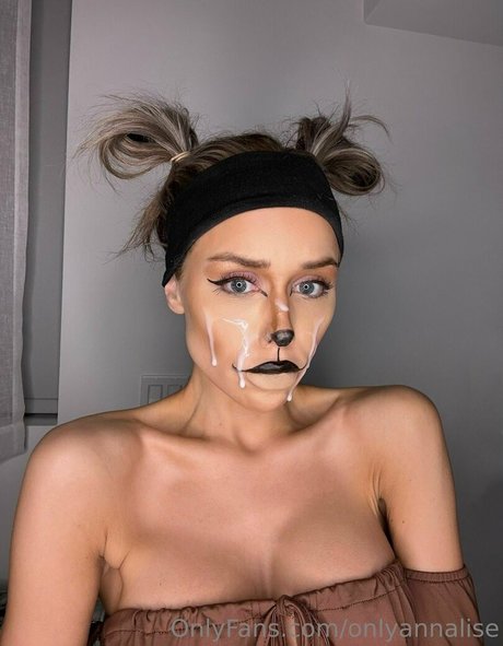 onlyannalise star xxx img