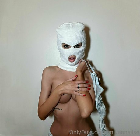 onlyannalise star xxx pics