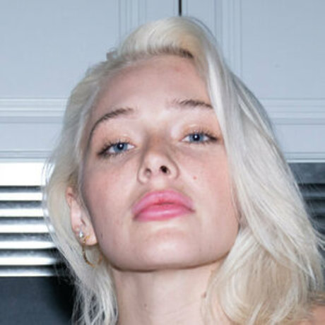 Jordyn James model xxx pics