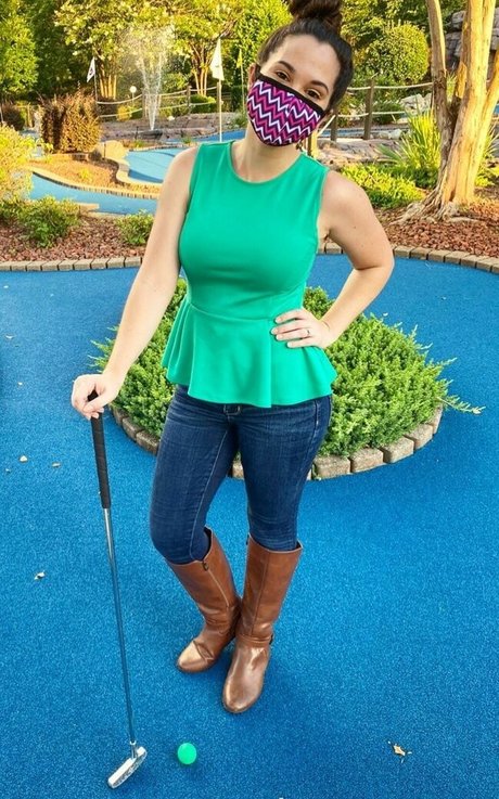 Makenna Gott model erotic gallery