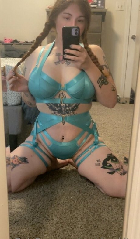 goddesskitra pretty star images