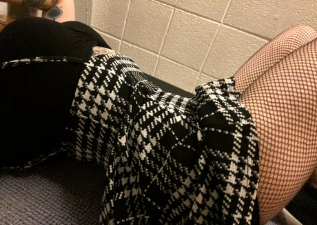 goddesskitra free model pics