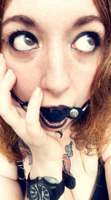 goddesskitra xxx star photo