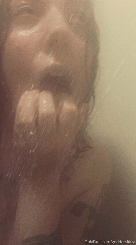 goddesskitra pornstar hd pics