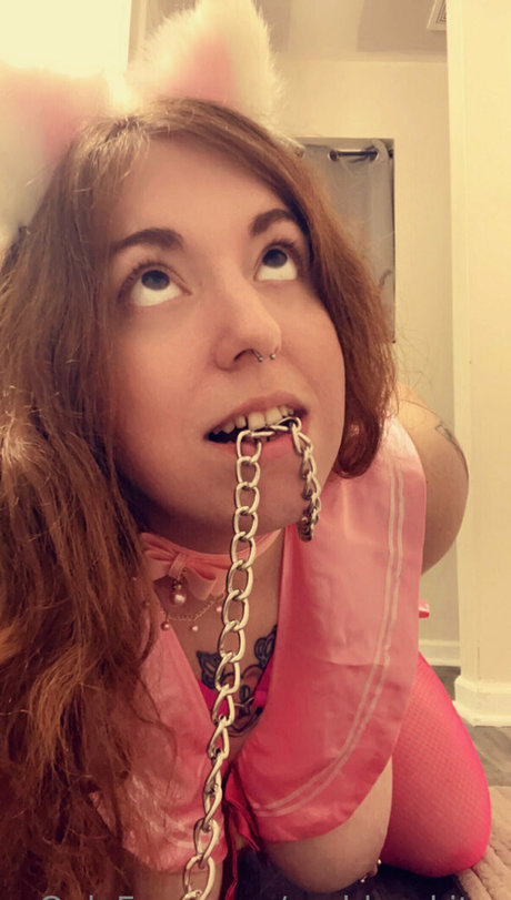 goddesskitra star perfect gallery