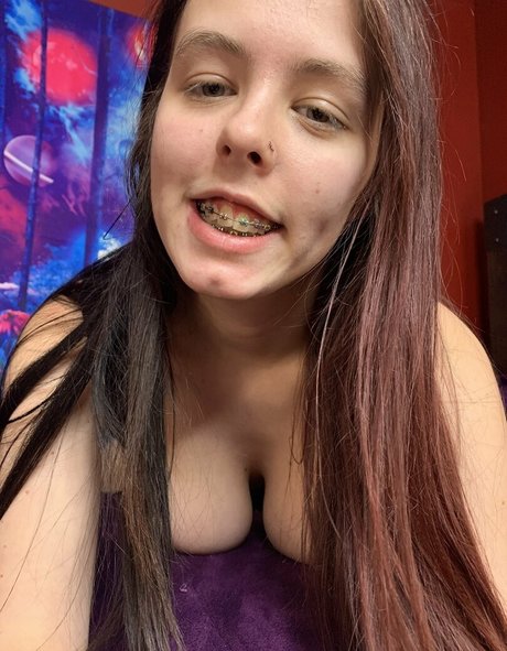 xabbyrossx xxx star image