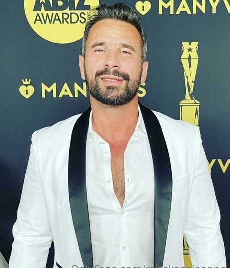 big feet onlyfans hot sex images