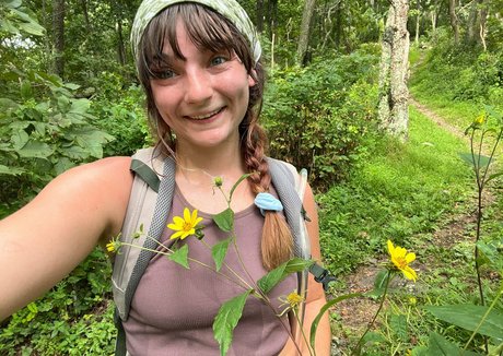 stonedmoon best star gallery