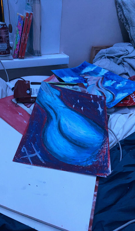 milf handjob onlyfans free sexy picture