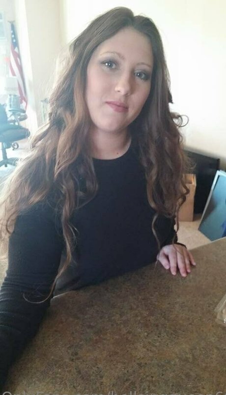 hellsingqueen666 model nudes photos