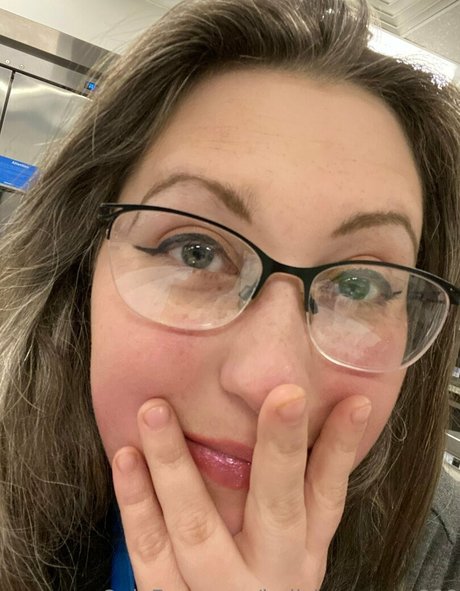 hellsingqueen666 naked actress pics