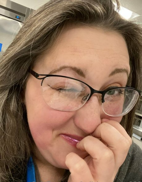 hellsingqueen666 hd model img