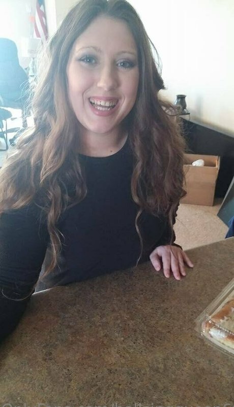 hellsingqueen666 perfect actress photo