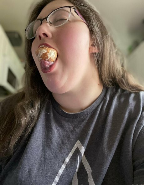 hellsingqueen666 star pictures