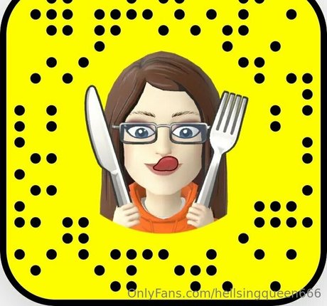 hellsingqueen666 model free img