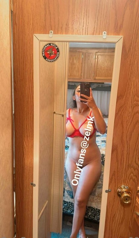 hellsingqueen666 pornstar art photos