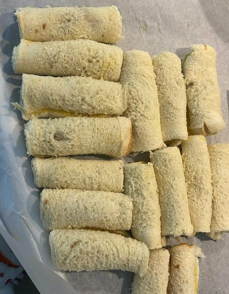 hellsingqueen666 pretty actress photos