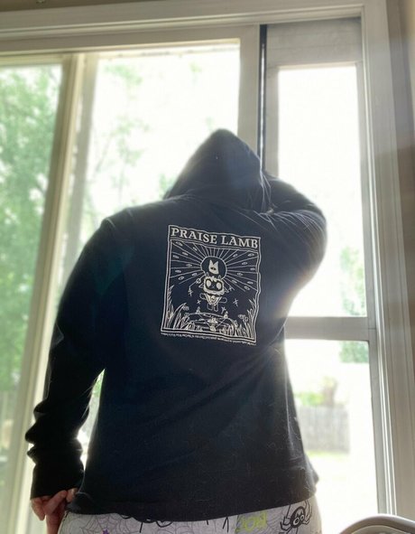 hellsingqueen666 pornstar pretty galleries