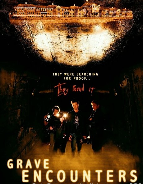 hellsingqueen666 nice pornstar picture