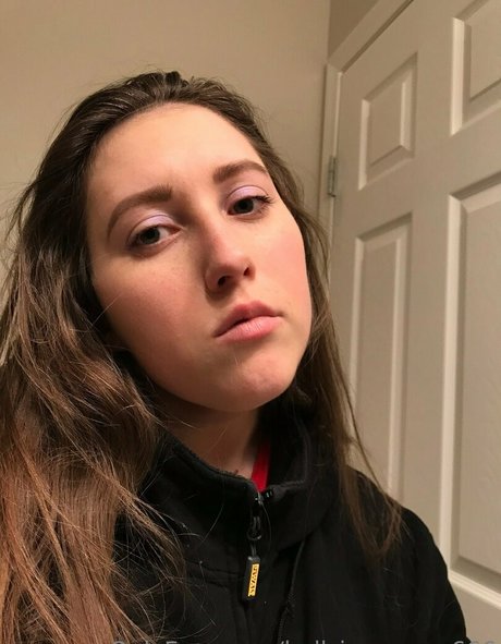 hellsingqueen666 model nice pictures