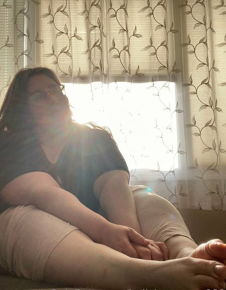 hellsingqueen666 model sex pictures