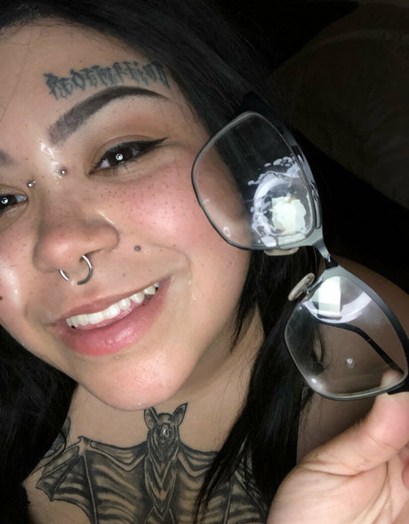 gore whore pornstar perfect picture