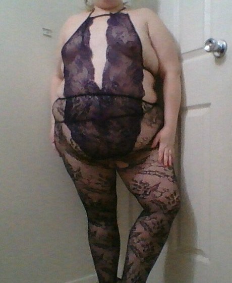 jessabella sm high quality pornstar pictures