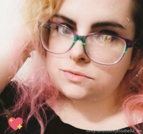 jessabella sm top model pics