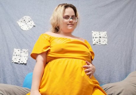 jessabella sm beautiful star archive