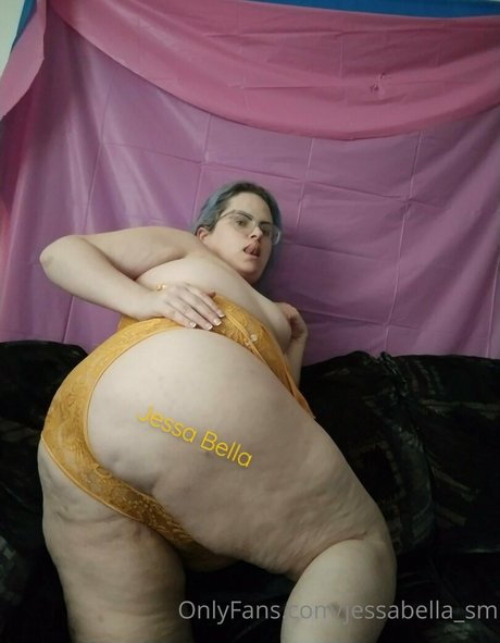 jessabella sm pornstar pretty pictures