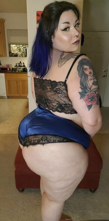 jadismarina adult actress image