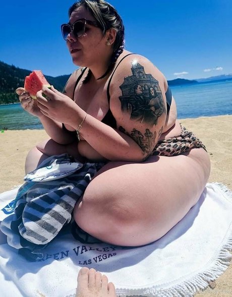 jadismarina pornstar nude image