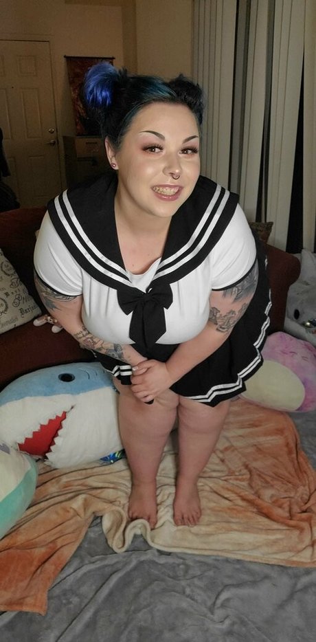 jadismarina pretty model archive